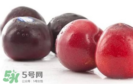 紅布林和黑布林哪個好？紅布林與黑布林的區(qū)別