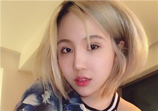 北電性侵事件始末 北電朱正明阿廖沙事件