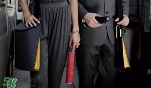 防曬傘什么牌子好？防曬傘品牌推薦