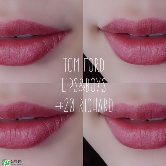 tf口紅lips boys試色,tf口紅boys系列試色 tf口紅lips boys試色,tf口紅boys系列試色