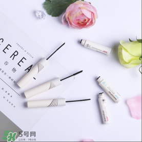 悅詩風(fēng)吟睫毛膏色號 悅詩風(fēng)吟睫毛膏好卸嗎 悅詩風(fēng)吟睫毛膏色號 悅詩風(fēng)吟睫毛膏好卸嗎