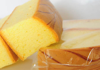 木糖醇可以做蛋糕嗎？怎么用木糖醇做蛋糕