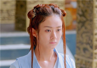 諜紙?zhí)煅凼鞘裁矗渴裁词钦櫦執(zhí)煅?><p><strong>諜紙?zhí)煅凼鞘裁?？什么是諜紙?zhí)煅?/strong></p></a></li> 	     </ul>
		</div>
	   <div   id=