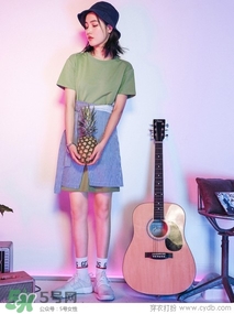 7月份去云南穿什么？七月份去云南穿什么衣服