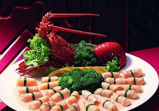 2017潛江龍蝦節(jié)什么時(shí)候？2017潛江龍蝦節(jié)時(shí)間