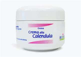 Boiron金盞花面霜缺點(diǎn) Boiron金盞花面霜有副作用嗎？