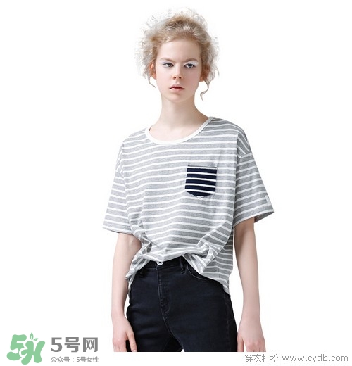 7月份去日本穿什么？七月份去日本穿什么衣服