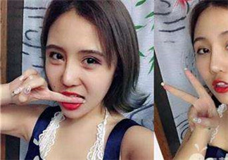 北影阿廖沙個(gè)人資料 北影阿廖沙照片