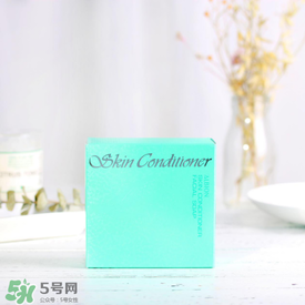 奧爾濱潔面皂怎么樣？奧爾濱潔面皂怎么用法