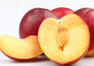 紅布林和黑布林哪個好？紅布林與黑布林的區(qū)別