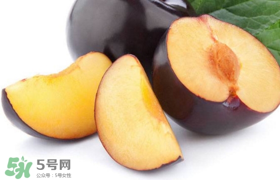 黑布林是轉(zhuǎn)基因嗎？黑布林是酸性還是堿性？