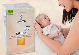 維蕾德下奶茶副作用是什么 維蕾德下奶茶有副作用嗎？