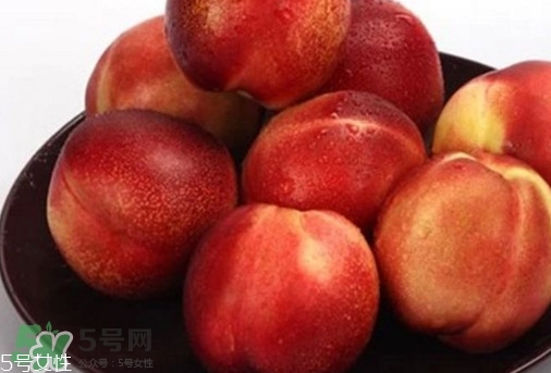 桃駁李是轉基因嗎？桃駁李是不是轉基因