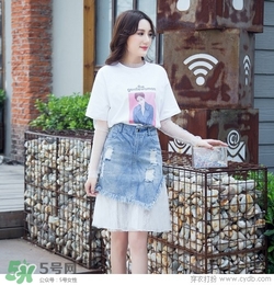 7月份去杭州穿什么？七月份去杭州穿什么衣服