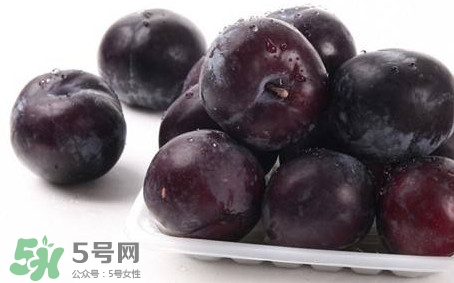 黑布林太酸怎么辦？黑布林為什么那么酸