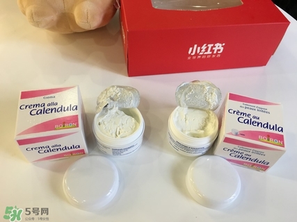 Boiron金盞花面霜缺點(diǎn) Boiron金盞花面霜有副作用嗎？