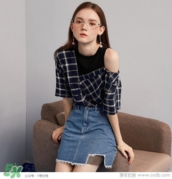 7月份去杭州穿什么？七月份去杭州穿什么衣服