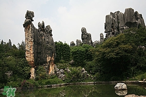 7月份去云南穿什么？七月份去云南穿什么衣服