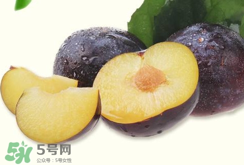 黑布林是轉(zhuǎn)基因嗎？黑布林是酸性還是堿性？