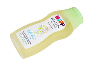 喜寶杏仁油怎么樣？喜寶杏仁按摩油怎么用？