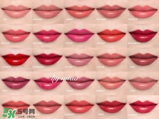 tf口紅lips boys試色,tf口紅boys系列試色 tf口紅lips boys試色,tf口紅boys系列試色