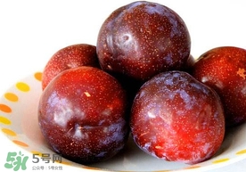 黑布林是寒性食物嗎？黑布林是熱性還是涼性？