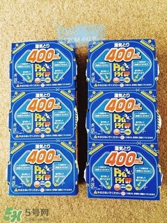 梅雨季防潮產(chǎn)品推薦 梅雨季防潮小技巧 梅雨季防潮產(chǎn)品推薦 梅雨季防潮小技巧