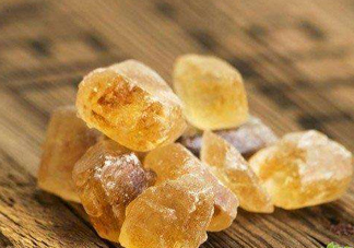 木糖醇吃了也會發(fā)胖？木糖醇吃多了有什么危害