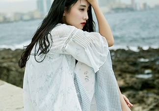 7月份去蘇州穿什么？七月份去蘇州穿衣搭配