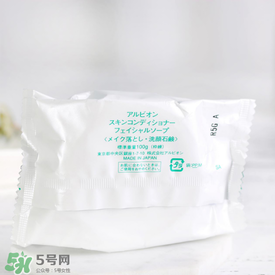 奧爾濱潔面皂怎么樣？奧爾濱潔面皂怎么用法