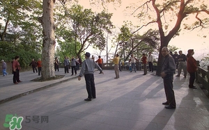 7月份去杭州穿什么？七月份去杭州穿什么衣服