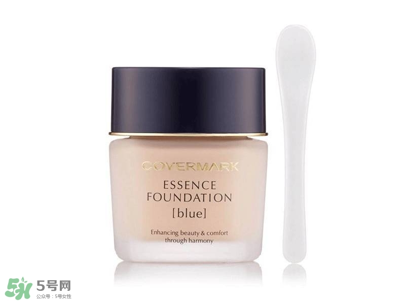 油痘皮用什么粉底液好 適合油痘皮的粉底液 油痘皮用什么粉底液好 適合油痘皮的粉底液
