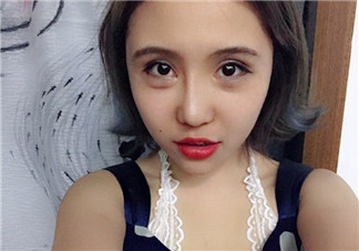 北影阿廖沙微博id叫什么？北影阿廖沙微博名