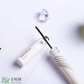 悅詩風(fēng)吟睫毛膏色號 悅詩風(fēng)吟睫毛膏好卸嗎 悅詩風(fēng)吟睫毛膏色號 悅詩風(fēng)吟睫毛膏好卸嗎