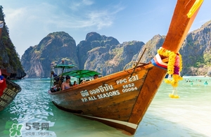 7月份去泰國(guó)穿什么？七月份去泰國(guó)穿衣搭配