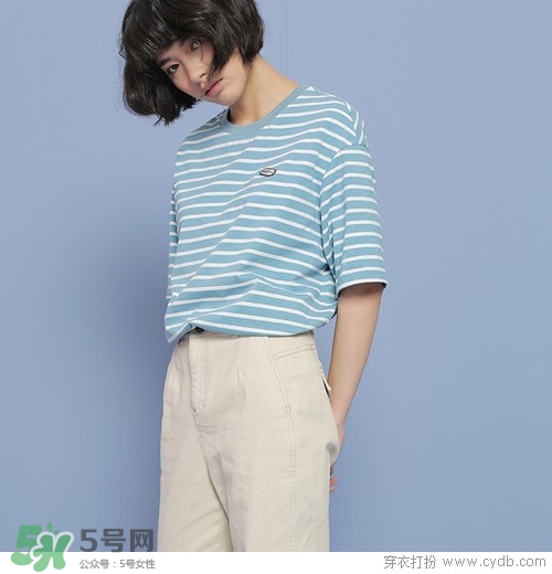 7月份去日本穿什么？七月份去日本穿什么衣服