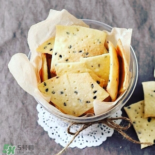 好吃的低脂零食怎么做 低脂零食的做法 好吃的低脂零食怎么做 低脂零食的做法