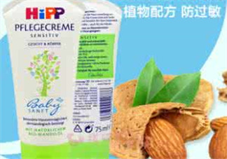 喜寶潤(rùn)膚露怎么樣？喜寶潤(rùn)膚乳好用嗎？