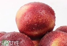 桃駁李孕婦可以吃嗎？孕婦能吃桃駁李嗎？