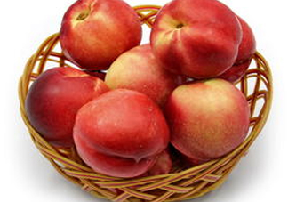 桃駁李是油桃嗎？桃駁李和油桃的區(qū)別