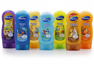 Bubchen是什么牌子？Bubchen是哪個(gè)國(guó)家的？