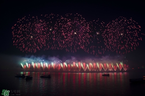 7月份去長沙穿什么？七月份去長沙穿什么衣服