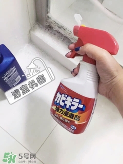 梅雨季防潮產(chǎn)品推薦 梅雨季防潮小技巧 梅雨季防潮產(chǎn)品推薦 梅雨季防潮小技巧