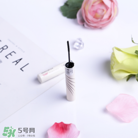 悅詩風(fēng)吟睫毛膏色號 悅詩風(fēng)吟睫毛膏好卸嗎 悅詩風(fēng)吟睫毛膏色號 悅詩風(fēng)吟睫毛膏好卸嗎