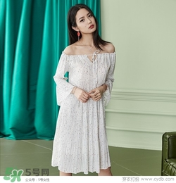 7月份去長沙穿什么？七月份去長沙穿什么衣服