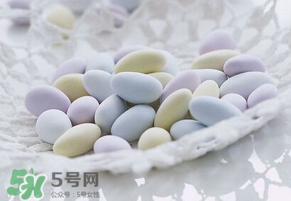 木糖醇是單糖嗎？木糖醇是甜的嗎？