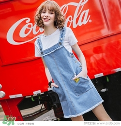 7月份去杭州穿什么？七月份去杭州穿什么衣服