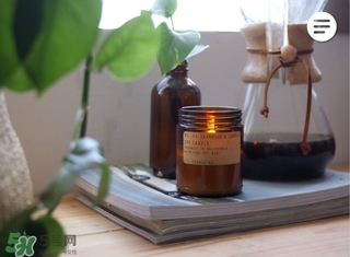 梅雨季防潮產(chǎn)品推薦 梅雨季防潮小技巧 梅雨季防潮產(chǎn)品推薦 梅雨季防潮小技巧