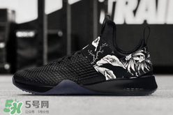nike air zoom strong floral花卉版本配色多少錢_專柜價格 nike air zoom strong floral花卉版本配色多少錢_專柜價格