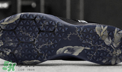 nike air zoom strong floral花卉版本配色多少錢_專柜價格 nike air zoom strong floral花卉版本配色多少錢_專柜價格